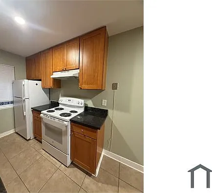 2124 90th Ave #5-10 — Photo 32