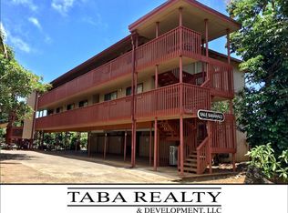 2240 Kuai Rd APT 1, Koloa, HI 96756