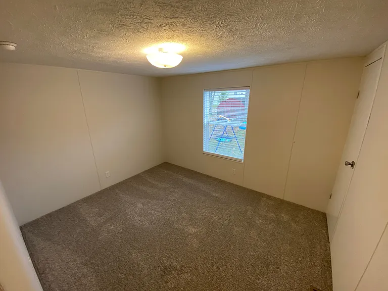 96 Jan Rae Cir — Photo 7