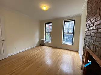 Rented by FirstService Realty (legacy)