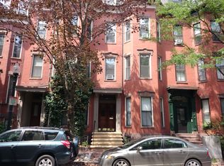 67 Chandler St APT 2, Boston, MA 02116