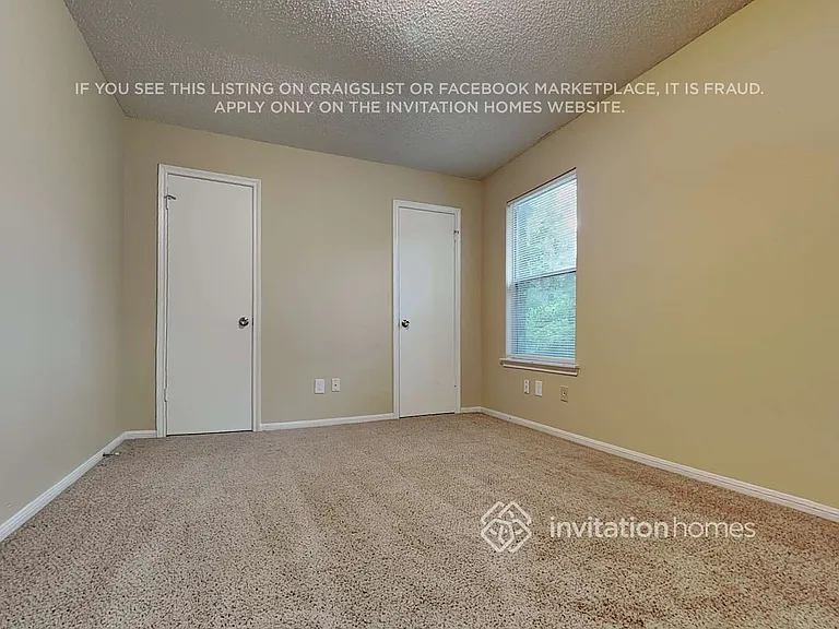 11 Brentwood Oaks Ct — Photo 14