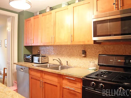 Sold by Bellmarc Realty | media 16