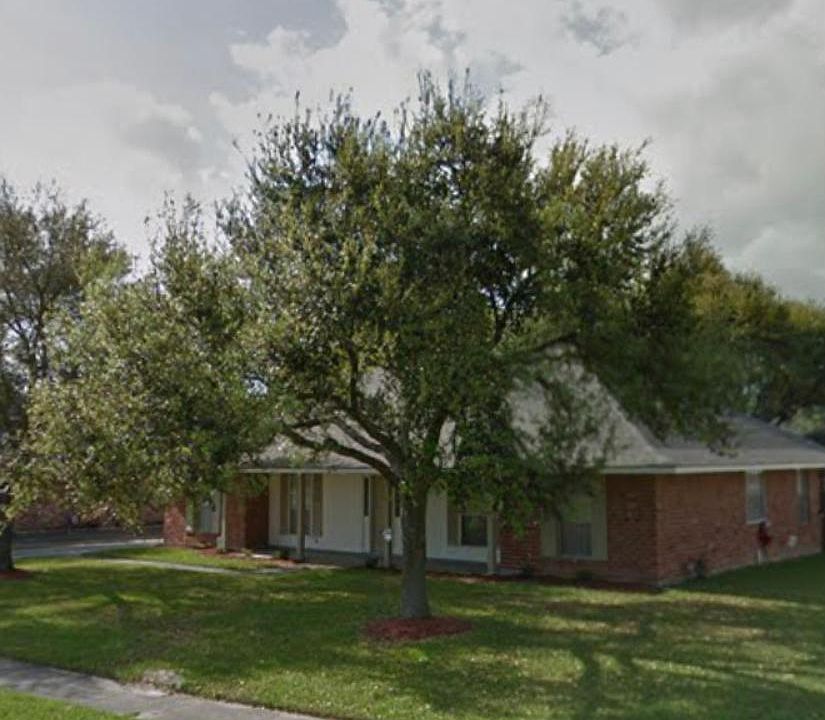 2nd image of 9857 Great Smokey Ave
