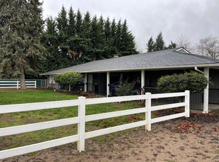 3510 Brooklake Rd NE, Salem, OR 97303