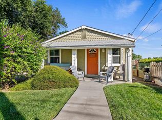 3255 Hosie Ave, Byron, CA