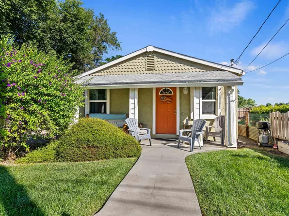 3255 Hosie Ave, Byron, CA 94514