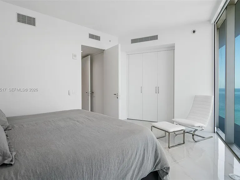 18975 Collins Ave #1104 — Photo 23
