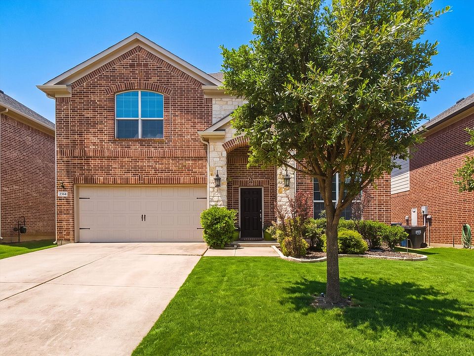 1st image of 2364 Ranchview Dr