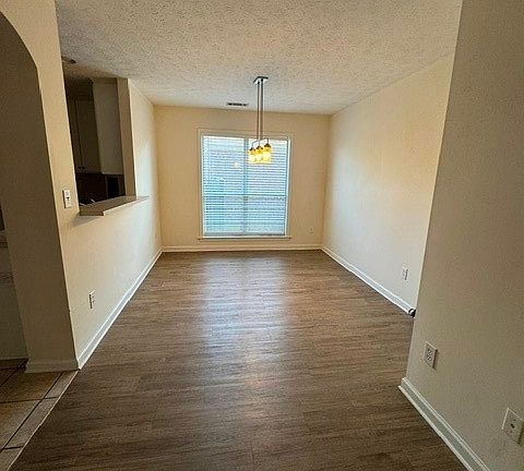 4th image of 4750 Harvest Way