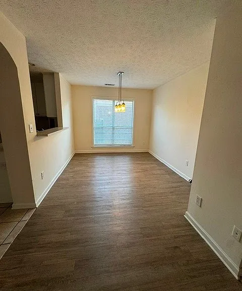 4750 Harvest Way — Photo 4