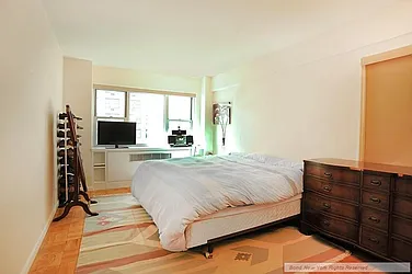 Sold by Bond New York