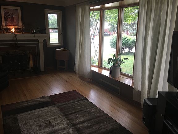 5th image of 2408 17th St