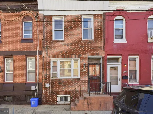 2547 N 17th St, Philadelphia, PA 19132
