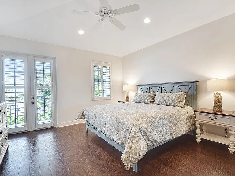 106 Ocean Breeze Dr — Photo 14
