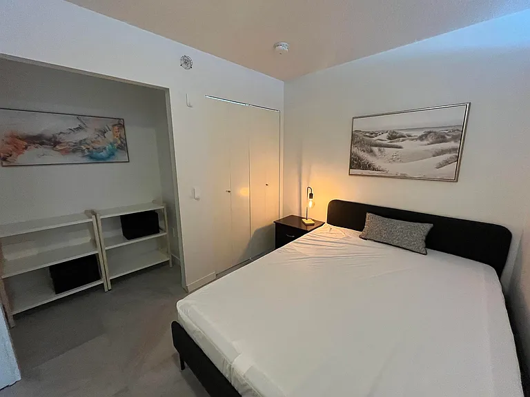 233 Robson St #501 — Photo 6