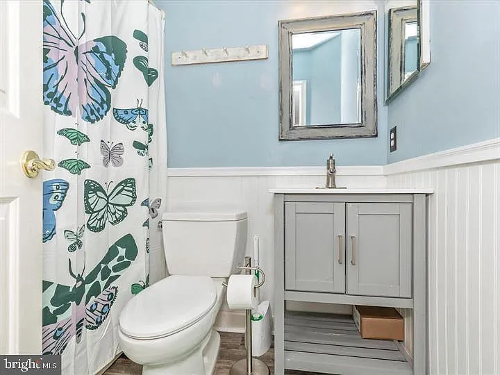 6338 Towncrest Ct — Photo 18