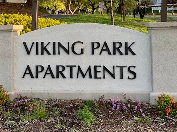 Viking Park, 2087 Norse Dr #13, Pleasant Hill, CA 94523
