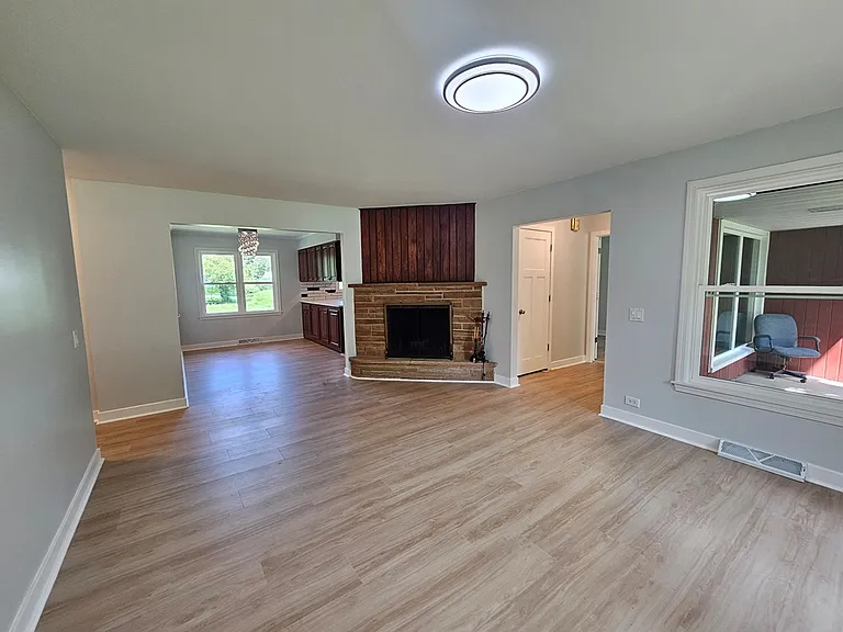 7056 W Osage Rd — Photo 3