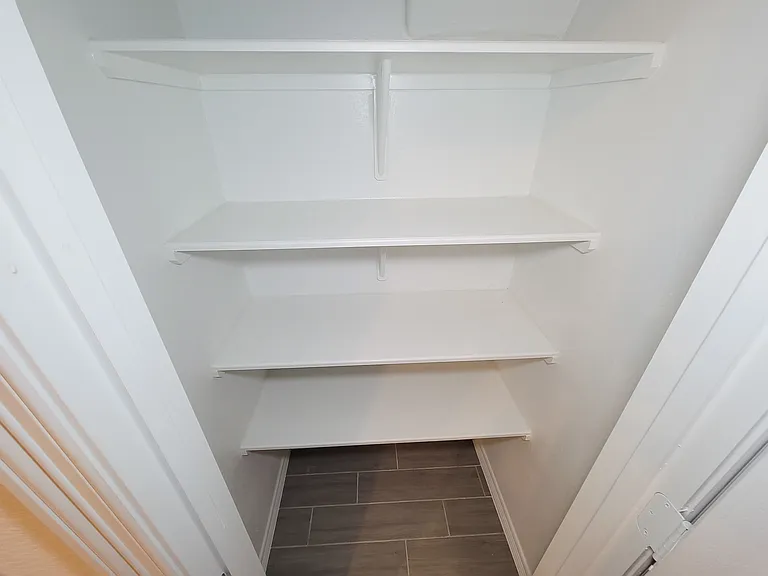 25395 Northpark Lake Dr — Photo 19