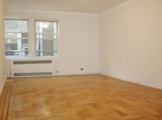 1775 E 14th St, Brooklyn, NY 11229