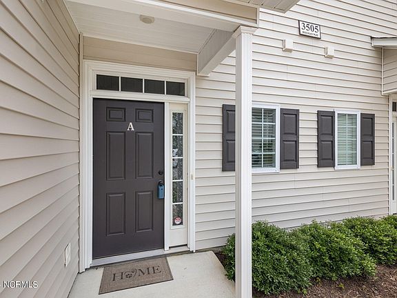 5th image of 3505 Holman Way #A