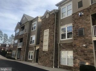 608 Moores Mill Rd UNIT L, Bel Air, MD 21014