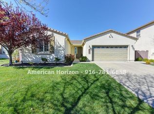 2208 Ridgemere Cir, Roseville, CA 95747