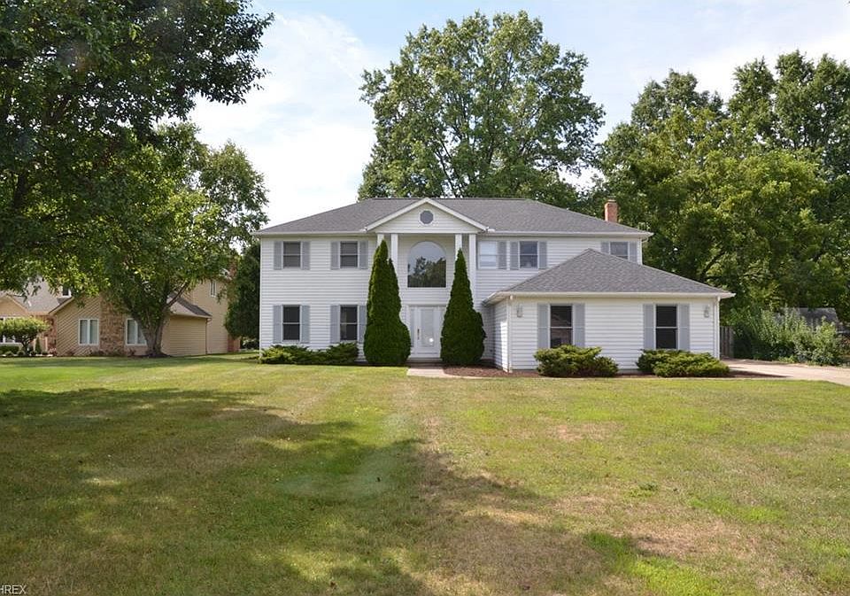 1st image of 2634 Chadwick Ct
