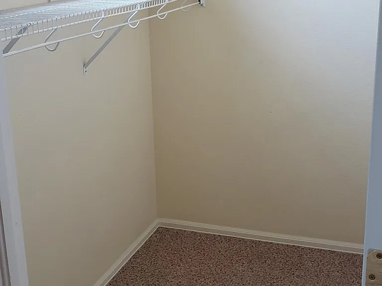 4315 Widener St — Photo 15