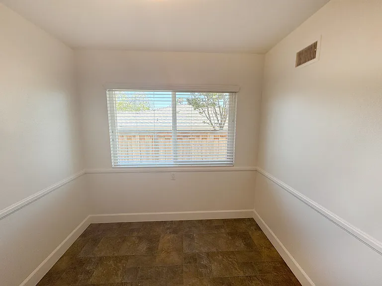 9655 Jimzel Rd — Photo 18