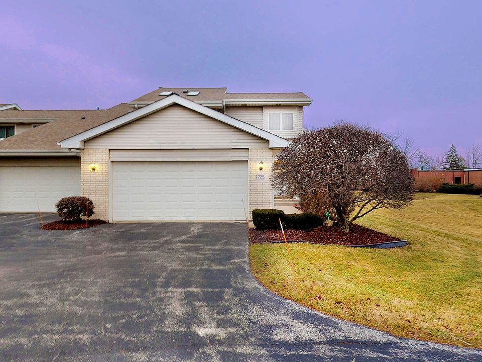 1st image of 7725 W 158th Ct
