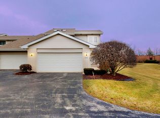 7725 W 158th Ct, Orland Park, IL 60462