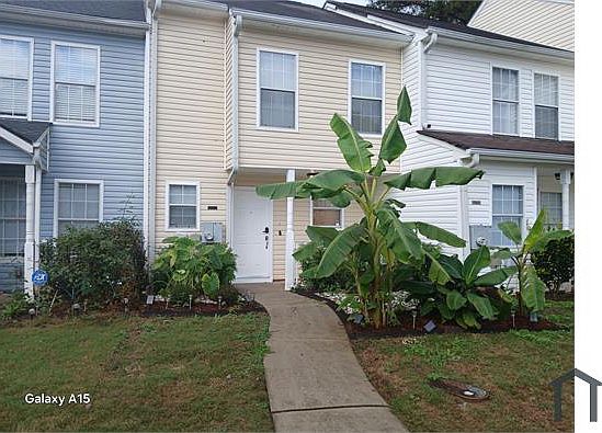 1st image of 5890 Trent Walk Dr