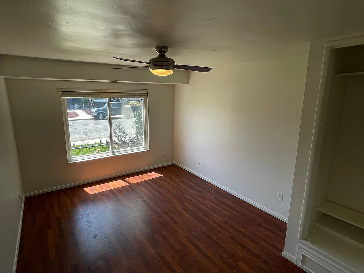 Building Photo - 18220 Verano Dr