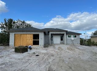 3214 6th St W, Lehigh Acres, FL 33976