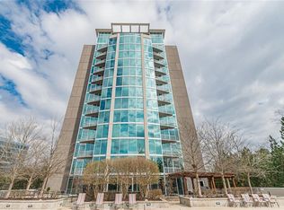 3300 Windy Ridge Pkwy SE UNIT 1221, Atlanta, GA 30339