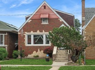 8623 S Vernon Ave, Chicago, IL 60619
