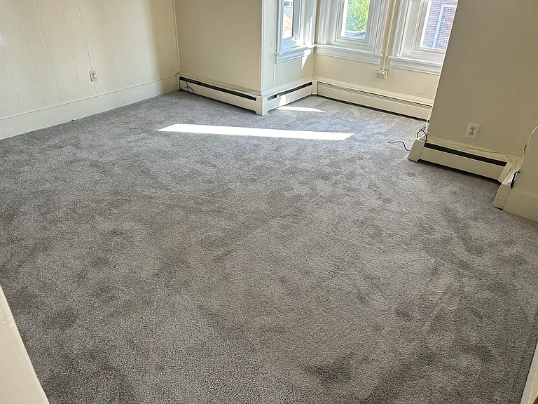329 Walnut St #2 — Photo 9