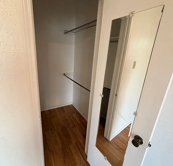 4719 N Galloway Ave #203 — Photo 13