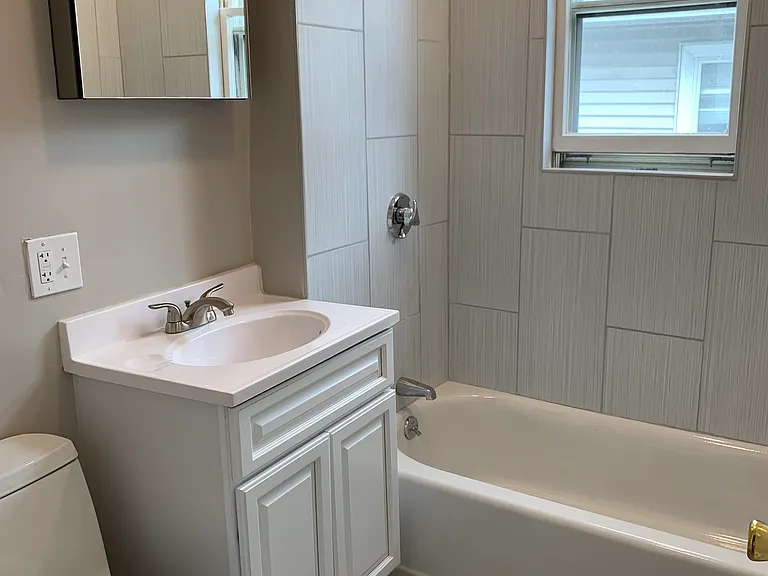 58 Prentiss St #2 — Photo 7