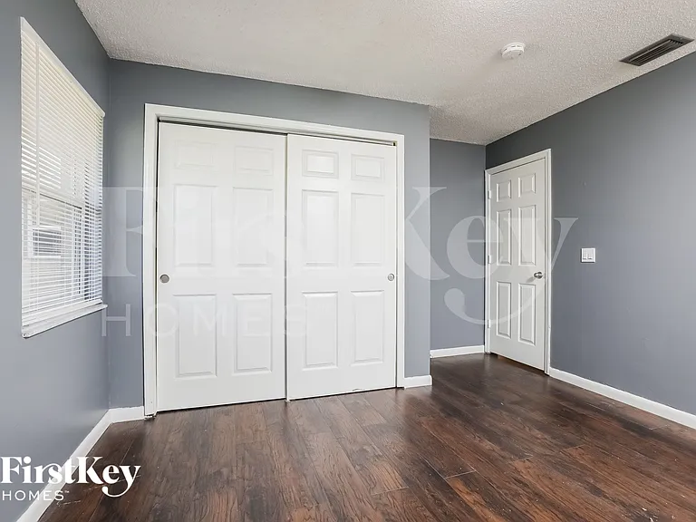 240 Donegal Ave — Photo 12