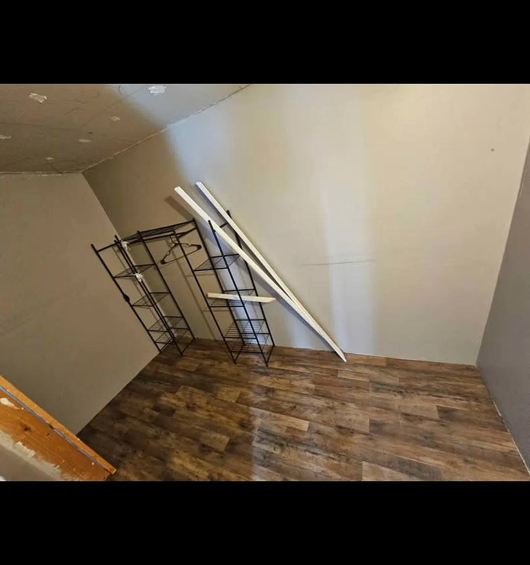 2 bed, $1,200 — Photo 4