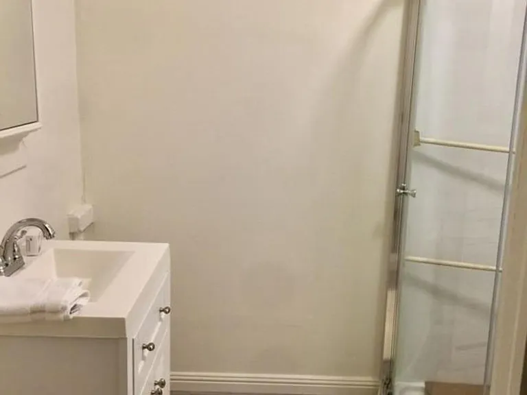 646 Kentucky St — Photo 12