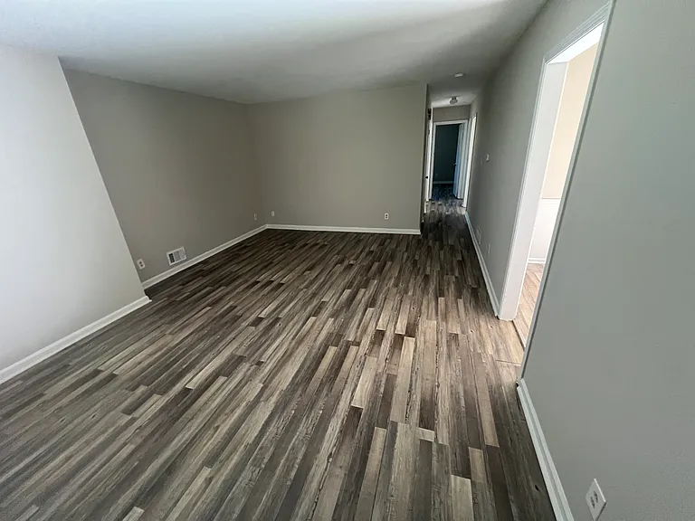 2977 Whispering Hills Dr #2977 — Photo 22