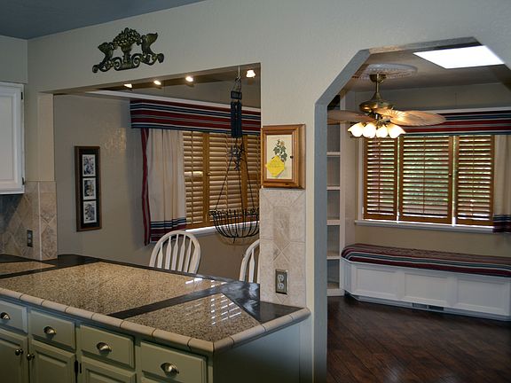 4th image of 3200 Cherrywood Ave