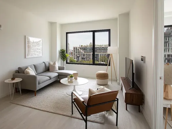 22 Chapel St, Brooklyn, NY