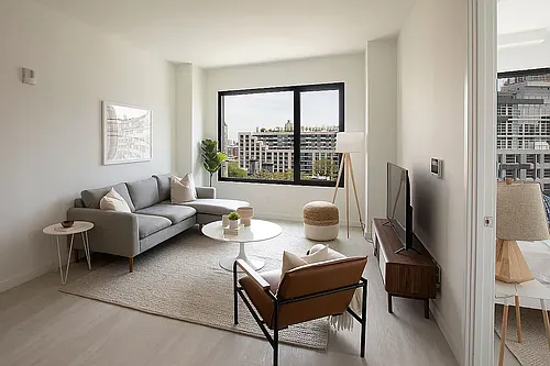 22 Chapel St #8C Photo 1