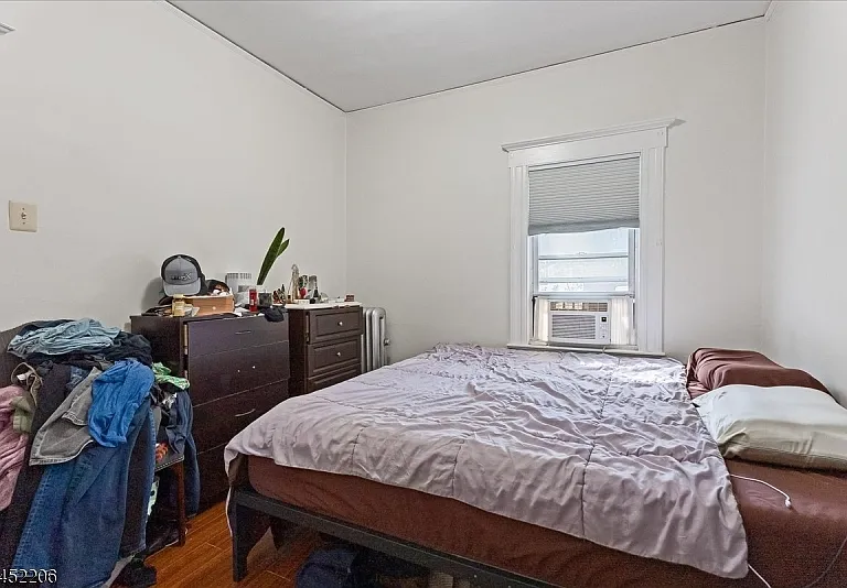 20 Howe Ave #2 — Photo 14