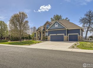 6212 Saddleback Ave, Firestone, CO 80504